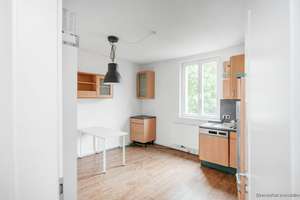 Charmantes 3 Familienwohnhaus direkt am Obersee in Schildesche – Die vollständige Adresse der Immobilie erhältst du vom Anbieter., 33609 Jöllenbeck, Bielefeld – Vorschaubild 10