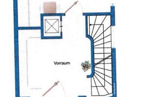 Flexibles Raumkonzept trifft großzügige Lagerfläche – ideal für Gewerbe & Wohnen – Die vollständige Adresse der Immobilie erhältst du vom Anbieter., 73773 Aichwald – Vorschaubild 18