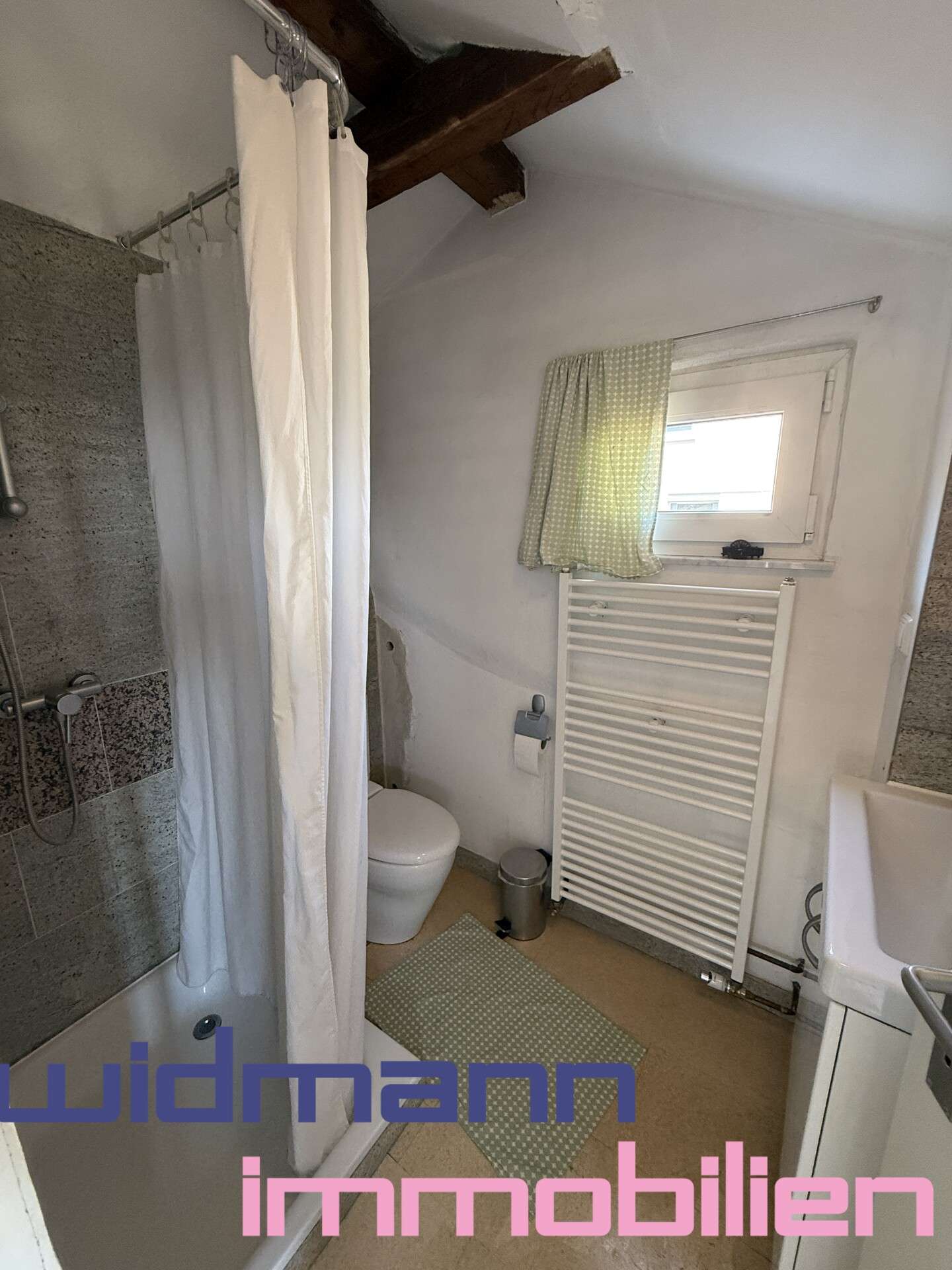 Immobilie in Schwäbisch Gmünd - Ihr zukünftiges Familienidyll mit Potenzial – charmantes Haus in wunderschöner Lage - Bild 16