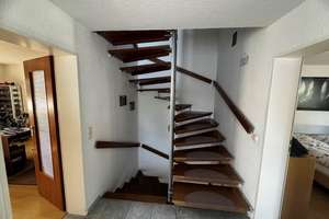 Viel Platz zum Leben # Preis VB, keine Maklerkosten # – Lindenstr. 33, 44577 Castrop-Rauxel – Vorschaubild 18