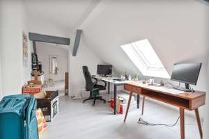 Property thumbnail 11