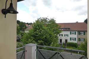 Property thumbnail 24