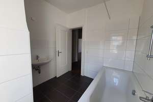 Zum Einzug eine 1 NKM geschenkt* 3-Zimmer mit Aufzug und Innenstadtlage* – Berliner Straße 14, 4105 Zentrum-Nord, Leipzig – Vorschaubild 18
