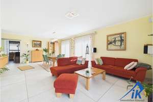 IK | Grumbach: neuwertiger Bungalow in Höhenlage mit traumhaftem Garten – Die vollständige Adresse der Immobilie erhältst du vom Anbieter., 67745 Grumbach – Vorschaubild 4