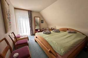 Einfamilienhaus in Weißenburg – Weißenburg-Gunzenhausen (Kreis) – Vorschaubild 21