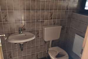 Großzügige 4 Zimmer Erdgeschosswohnung mit großem Garten – Am Bache 4a, 38228 Osterlinde, Salzgitter – Vorschaubild 15