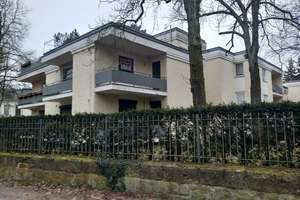 Property thumbnail 22