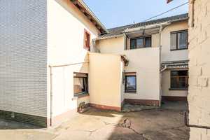 *GEBOTSVERFAHREN* Sanierung oder Neubau? Eigenheim mit Nebengebäude auf 670m² Grundstück in Rösberg – Rhein-Sieg-Kreis – Vorschaubild 3