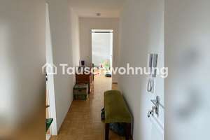 Tauschwohnung: Einmalige DG Whg in MT/KZ gegen 2(!) Wohnungen in KRZB/NKL – Annenstr 50, 10179 Mitte (Ortsteil), Berlin – Vorschaubild 3