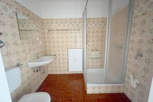 Gepflegte 2-Raum-Wohnung in zentraler Lage von Dortmund – Westhoffstraße 11, 44145 Nordmarkt, Dortmund – Vorschaubild 7