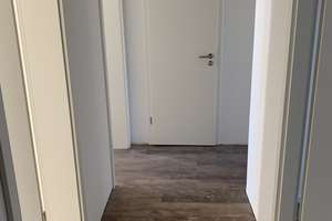 3-Zi.-Wohnung in München-Aubing – Radolfzellerstr. 14, 81243 Aubing-Süd, München – Vorschaubild 3