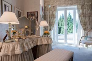 Beeindruckende Unternehmer-Villa in Best Lage von Gelsenkirchen-Buer
 – 45894 Buer, Gelsenkirchen – Vorschaubild 36