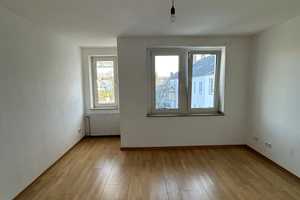 Schöne 3 Zimmer Wohnung auf der Cracauer Straße in Krefeld – Cracauerstraße 69, 47799 Krefeld – Vorschaubild 5