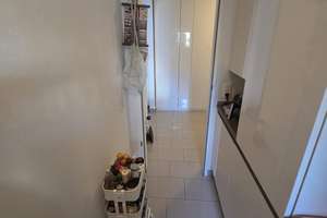 Property thumbnail 22