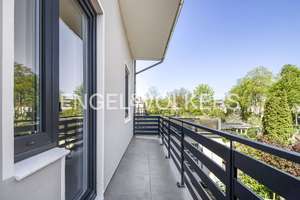 Property thumbnail 28