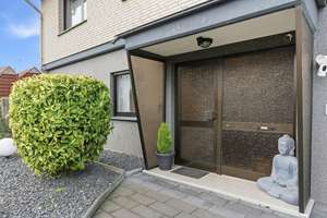 Freistehendes Einfamilienhaus mit großem Garten, Fußbodenheizung, Kamin und Doppelgarage in Waldorf – Die vollständige Adresse der Immobilie erhältst du vom Anbieter., 53332 Bornheim – Vorschaubild 19