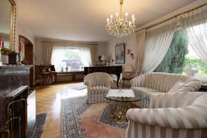 Ein Winkelbungalow zum Verlieben – durchdacht und mit viel Platz für die Familie! – Herford (Kreis) – Vorschaubild 7