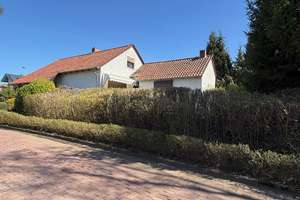 Gepflegtes und gemütliches Wohlfühl-1-Familienhaus in sehr beliebter Wohnlage von Helmstedt – Die vollständige Adresse der Immobilie erhältst du vom Anbieter., 38350 Helmstedt – Vorschaubild 12