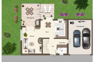 Property thumbnail 30