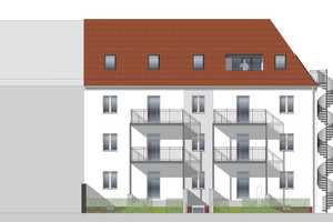 Property thumbnail 6