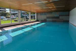 Property thumbnail 35