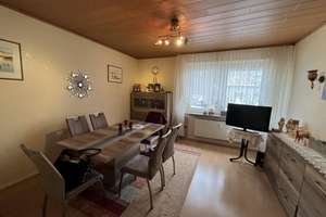 Legen Sie Ihr Geld in gute Wände!      3-Familienhaus mit Garage, Recklinghausen - Paulusviertel – Die vollständige Adresse der Immobilie erhältst du vom Anbieter., 45657 Paulusviertel, Recklinghausen – Vorschaubild 12
