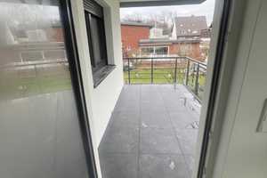 Doppelhaushälfte in Köln-Höhenhaus *Erstbezug nach Neubau* – Im Rottfeld 44A, 51061 Köln – Vorschaubild 14