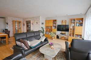 Großzügige, lichtdurchflutete Wohnung mit Wintergarten und hochwertiger Ausstattung – Die vollständige Adresse der Immobilie erhältst du vom Anbieter., 88677 Markdorf – Vorschaubild 10