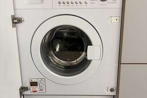 Exklusive 3-Zimmer-Wohnung mit 3 Terrassen direkt am Jungfernsee – Die vollständige Adresse der Immobilie erhältst du vom Anbieter., 14469 Nauener Vorstadt, Potsdam – Vorschaubild 6