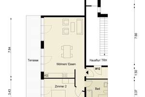 Property thumbnail 5