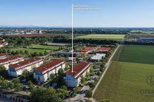 Heimstetten! Gepflegte, helle u. ruhige 4-Zi.-Whg. mit Balkon! Toller Grundriss! 2 Bäder! Seenähe! – Am Sportpark 1, 85551 Kirchheim bei München – Vorschaubild 26