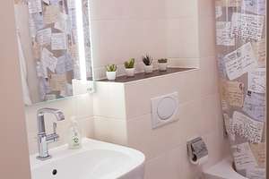 Property thumbnail 11