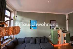 Tauschwohnung: Würde gern in die nähe der Freiwilligen Feuerwehr SÜD ziehen – Jahnallee 3, 4109 Zentrum-West, Leipzig – Vorschaubild 2