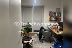 Tauschwohnung: 3 Zimmer Wohnung Winterhude Hamburg – Gertigstraße 46, 22303 Winterhude, Hamburg – Vorschaubild 5