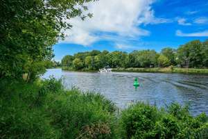 Property thumbnail 28