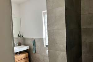 3 Zimmer, ruhig im Grünen - ab Mai 2026 – Malchower Str. 26, 13089 Heinersdorf, Berlin – Vorschaubild 24
