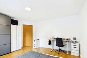 Umfassend modernisiert, stabile Einnahmen, aufstrebende Lage - voll vermietetes MFH nahe Neckarpark. – Die vollständige Adresse der Immobilie erhältst du vom Anbieter., 70372 Veielbrunnen, Stuttgart – Vorschaubild 23