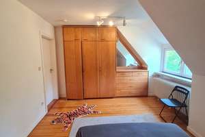Haus in ländlicher Umgebung mit 3 Zimmern und 800 m² Grundstück in Westerrönfeld – Die vollständige Adresse der Immobilie erhältst du vom Anbieter., 24784 Westerrönfeld – Vorschaubild 6