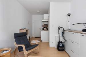 Attraktives Investmentpaket aus Wohn- und Gewerbeeinheiten mit 7,11 % Bruttorendite – Die vollständige Adresse der Immobilie erhältst du vom Anbieter., 85051 Münchener Straße, Ingolstadt – Vorschaubild 25