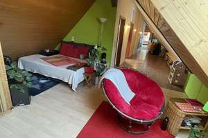 Property thumbnail 10