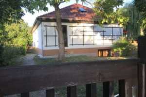 Schönes, geräumiges Haus mit sechs Zimmern in Bovenden, Eddigehausen 