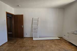 Helle 2-Zimmer Dachgeschosswohnung in Duisburg-Wanheimerort – Eschenstraße 52, 47055 Wanheimerort, Duisburg – Vorschaubild 6