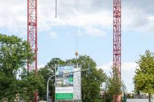 78West / Grundriss Variante 10 – Prüfeninger Str. 78, 93049 Regensburg – Vorschaubild 13