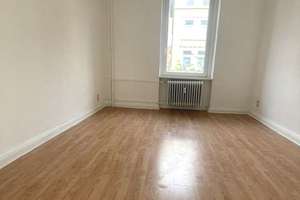 WG-geeignete 2,5-Zimmerwohnung  für Studenten – Herderstraße 16, 38102 Östliches Ringgebiet, Braunschweig – Vorschaubild 6