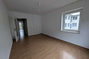 3-Zimmer-Wohnung mit Balkon in Aachen-Burtscheid – Die vollständige Adresse der Immobilie erhältst du vom Anbieter., 52066 Burtscheider Kurgarten, Aachen – Vorschaubild 21