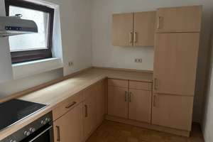schöne 3- Zimmer in Ziegelhausen – Hirtenaue 44, 69118 Ziegelhausen, Heidelberg – Vorschaubild 3
