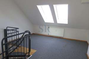 Property thumbnail 14