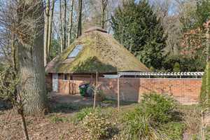 Property thumbnail 30