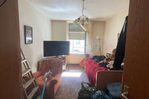 Renovierungsbedürftige, gut geschnittene 3-Zimmer-Wohnung günstig an Selbstrenovierer zu vermieten. – 63069 Friedrichsweiher, Offenbach am Main – Vorschaubild 3
