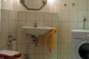 Schöne 2-Zimmer-EG-Wohnung mit Terrasse in Dortmund – Mentlerstrasse 13, 44227 Barop, Dortmund – Vorschaubild 9